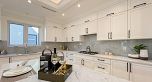 2375 W 7th Avenue