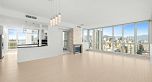 4203 1408 STRATHMORE MEWS, Vancouver BC V6Z 3A9