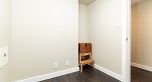 912 1618 Quebec Street