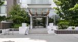 101 1661 Quebec Street