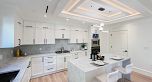 2375 W 7th Avenue