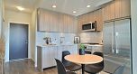 506 3289 Riverwalk Avenue