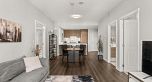 606 5628 Birney Avenue