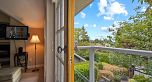 670 W 26th Avenue