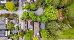 4866 James Street