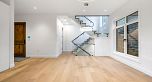 5838 Highbury Street