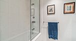 1601 1252 Hornby Street