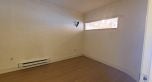 102 2250 SE Marine Drive