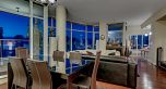 2903 58 Keefer Place