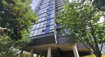 1001 1723 Alberni Street