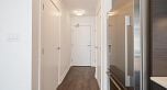 102 2858 W 4th Avenue