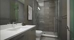 1041 W 53rd Avenue