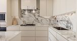 309 3668 W 10th Avenue
