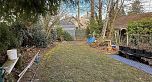 3813 W 15th Avenue
