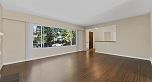 564 64th Street
