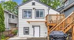 949 E 24th Avenue