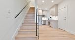 2632 Ward Street