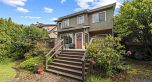 3391 W 32nd Avenue