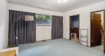 2689 Brightwood Place