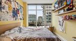 1601 1252 Hornby Street
