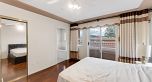297 E 51st Avenue