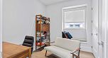 3726 W 35th Avenue