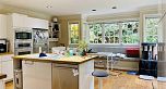 3414 W 44 AVENUE, Vancouver BC V6N 3K8