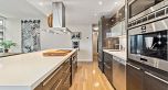1601 1252 Hornby Street