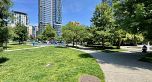 1607 1199 Seymour Street