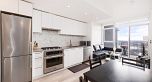 1403 8570 Rivergrass Drive
