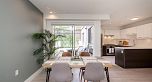1505 W 60th Avenue