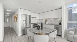 402 8570 Rivergrass Drive