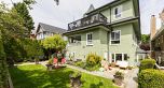 151 W 14th Avenue