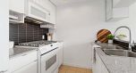 3507 928 Beatty Street