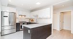 1505 W 60th Avenue