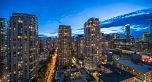 1905 535 Smithe Street