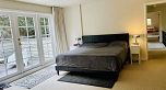 3414 W 44 AVENUE, Vancouver BC V6N 3K8