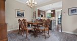 670 W 26th Avenue