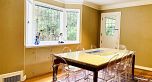 3414 W 44 AVENUE, Vancouver BC V6N 3K8