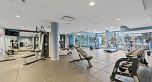 404 1283 HOWE STREET, Vancouver BC V6Z 1C1