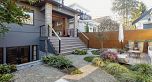 3963 W 20th Avenue