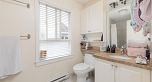151 W 14th Avenue