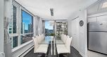 1806 388 Drake Street