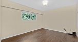 564 64th Street