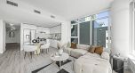 402 8570 Rivergrass Drive