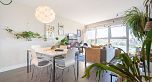 1704 1323 Homer Street