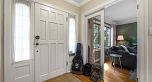 3391 W 32nd Avenue