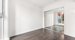 263 955 E Hastings Street