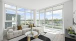 402 8570 Rivergrass Drive