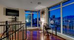 2903 58 Keefer Place